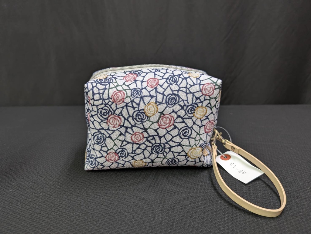 よんもちファス袋:61-26