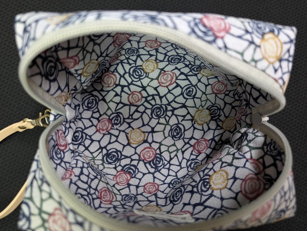 よんもちファス袋:61-26