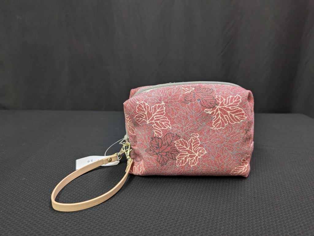 よんもちファス袋:56-26