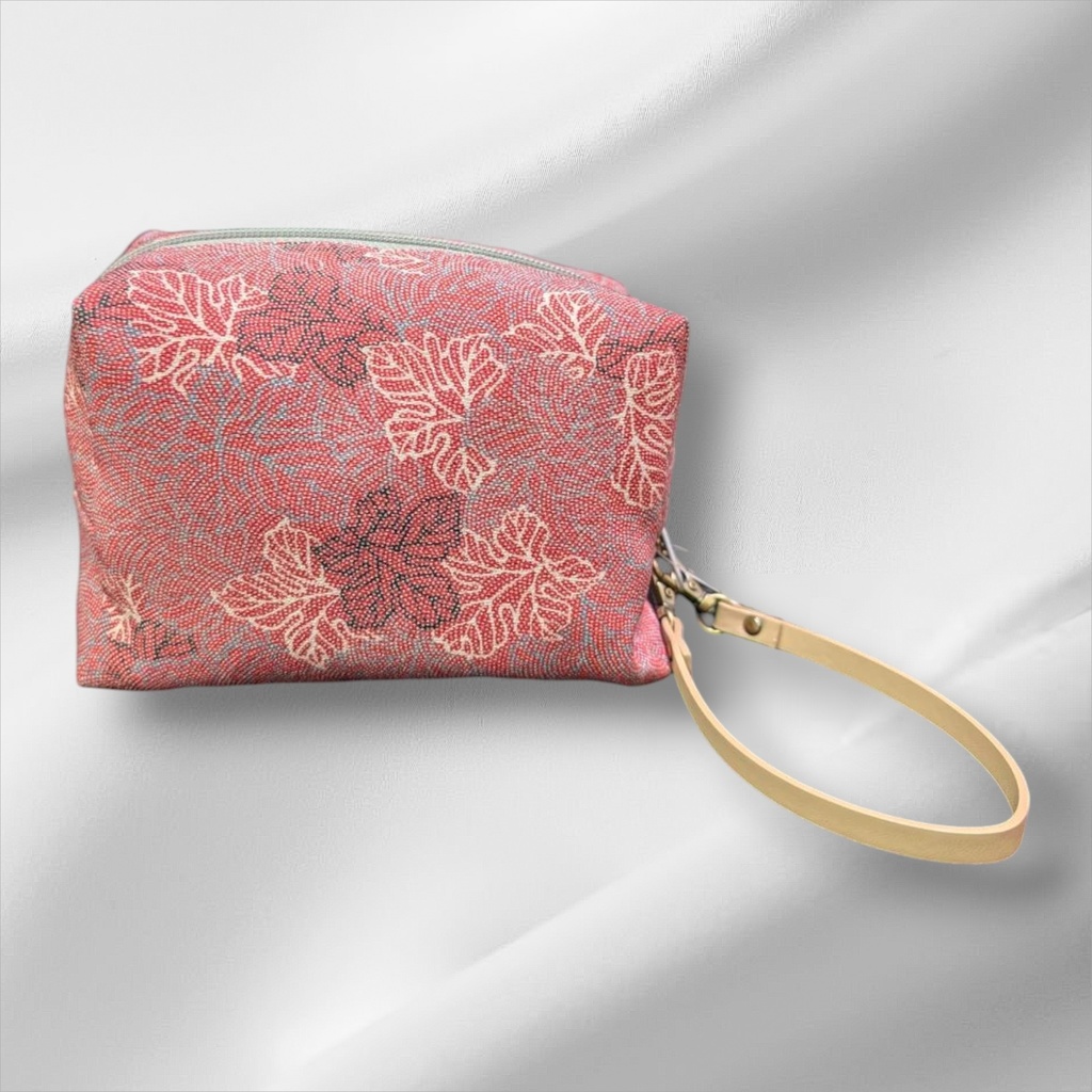 よんもちファス袋:56-26