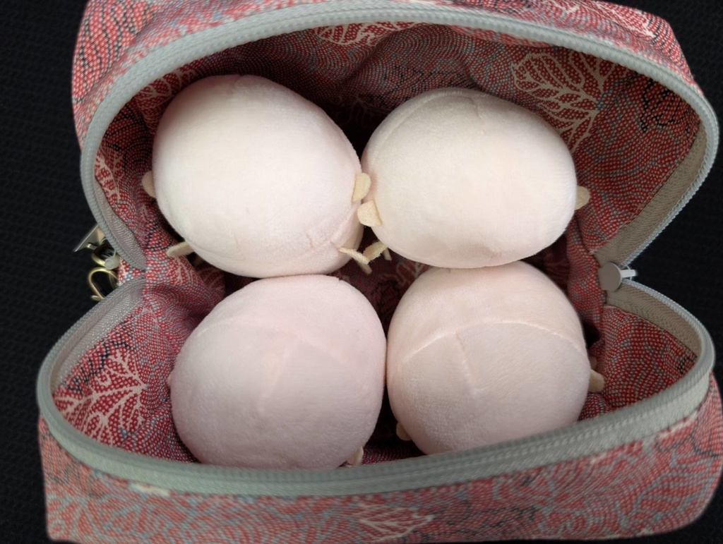 よんもちファス袋:56-26