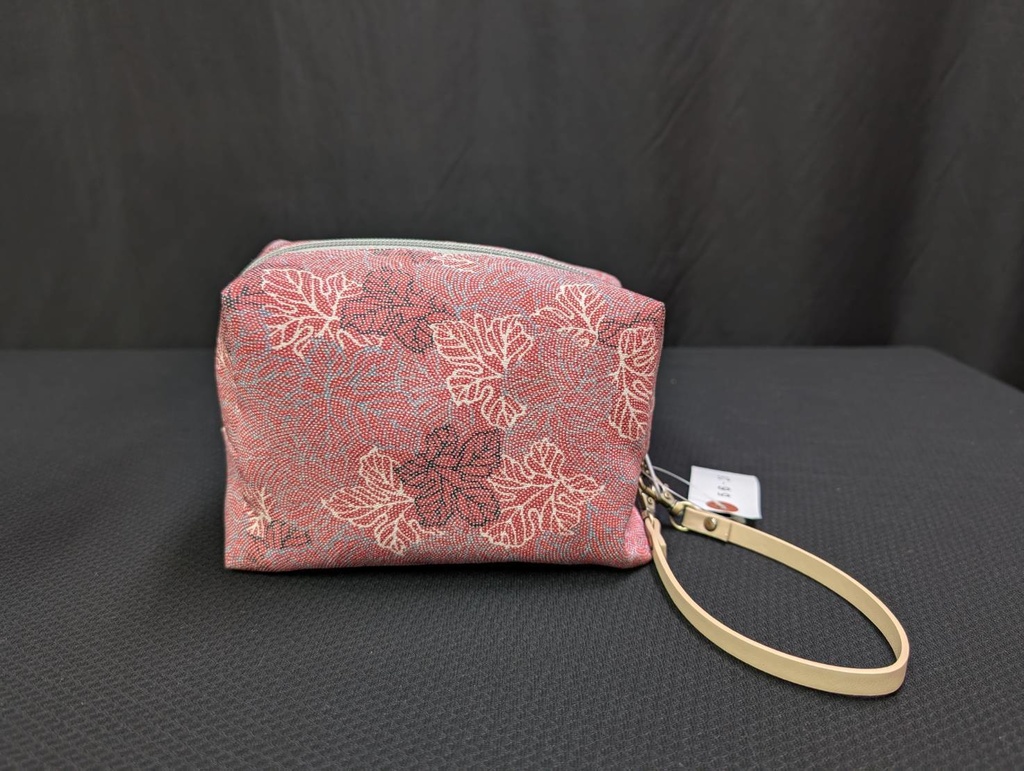 よんもちファス袋:56-26