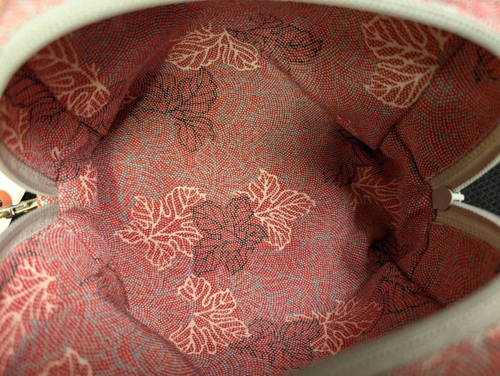 よんもちファス袋:56-26