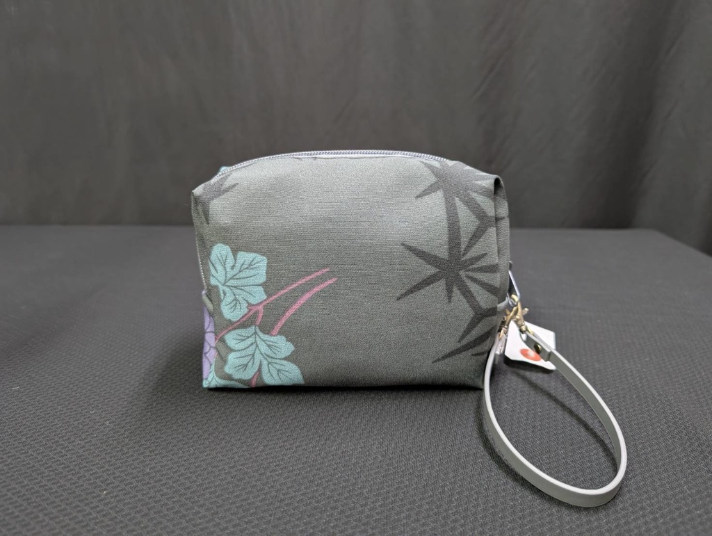 よんもちファス袋:60-26