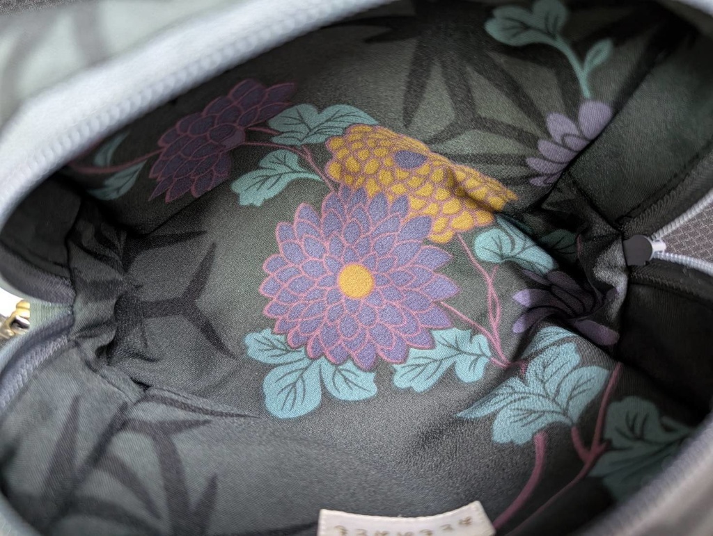 よんもちファス袋:60-26