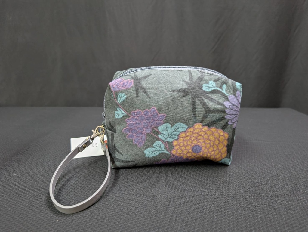 よんもちファス袋:60-26