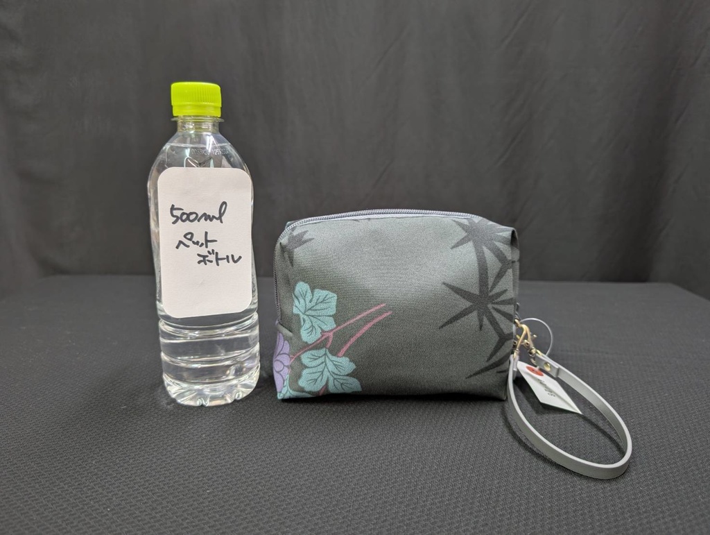 よんもちファス袋:60-26