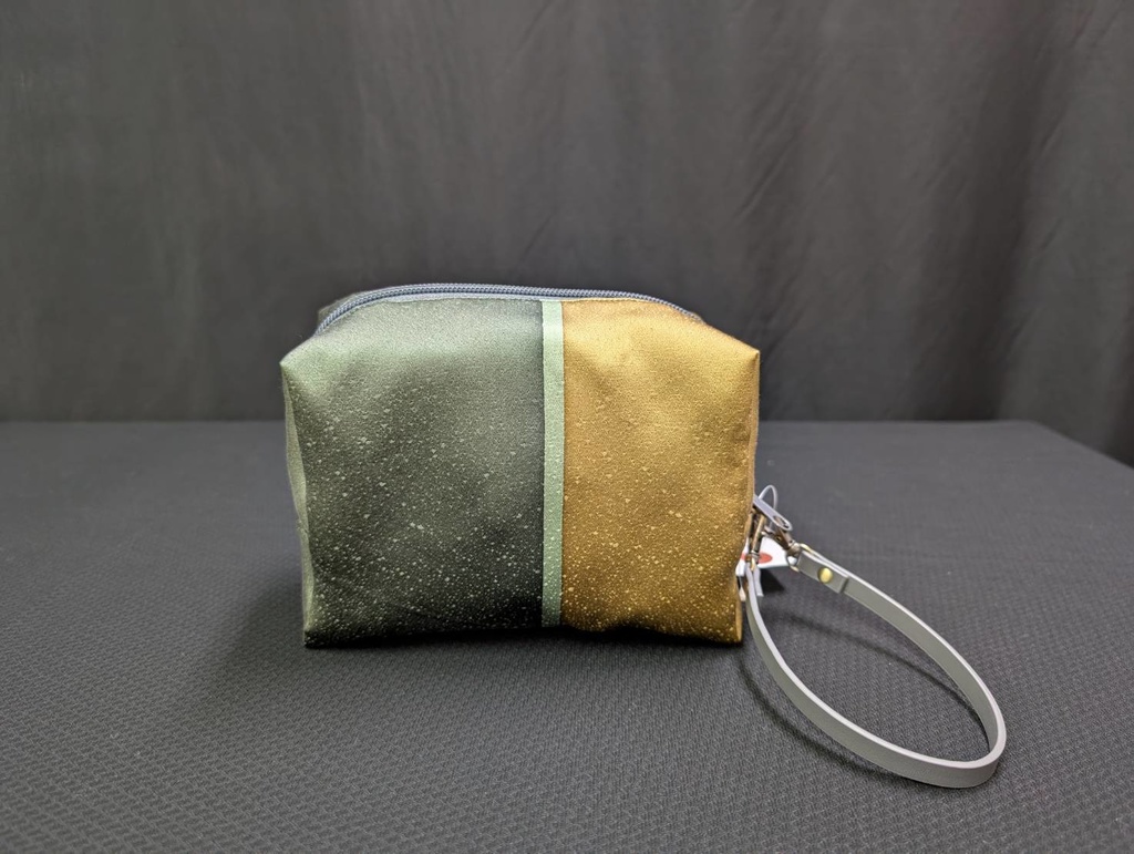 よんもちファス袋:50-26