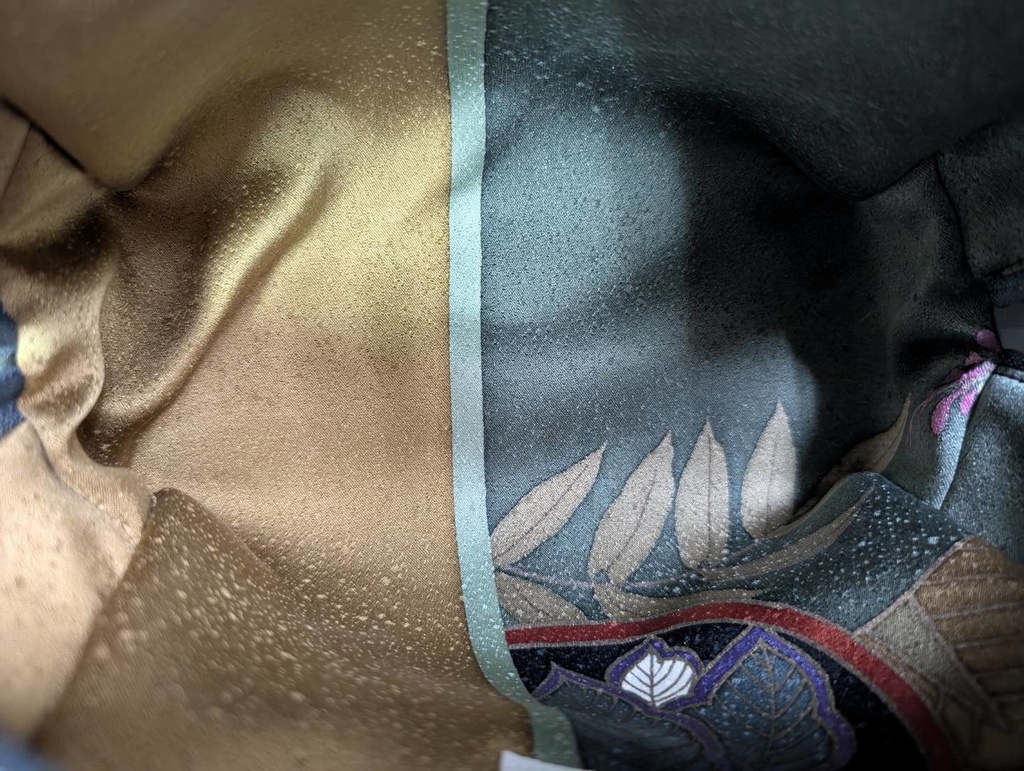 よんもちファス袋:50-26