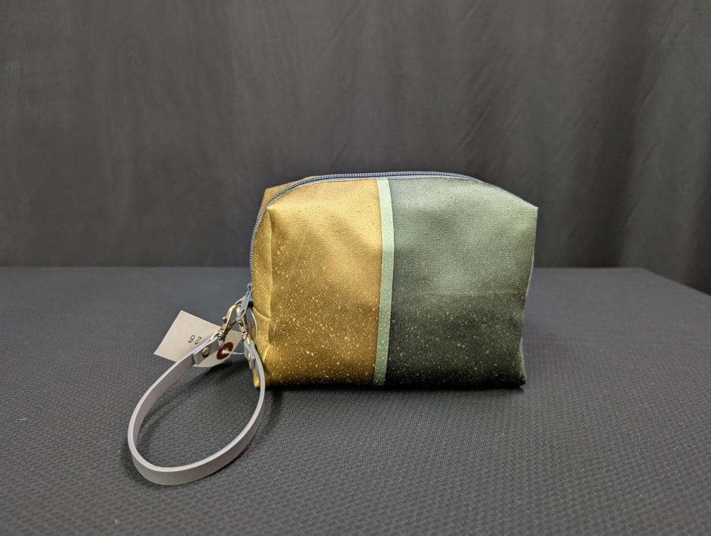 よんもちファス袋:50-26