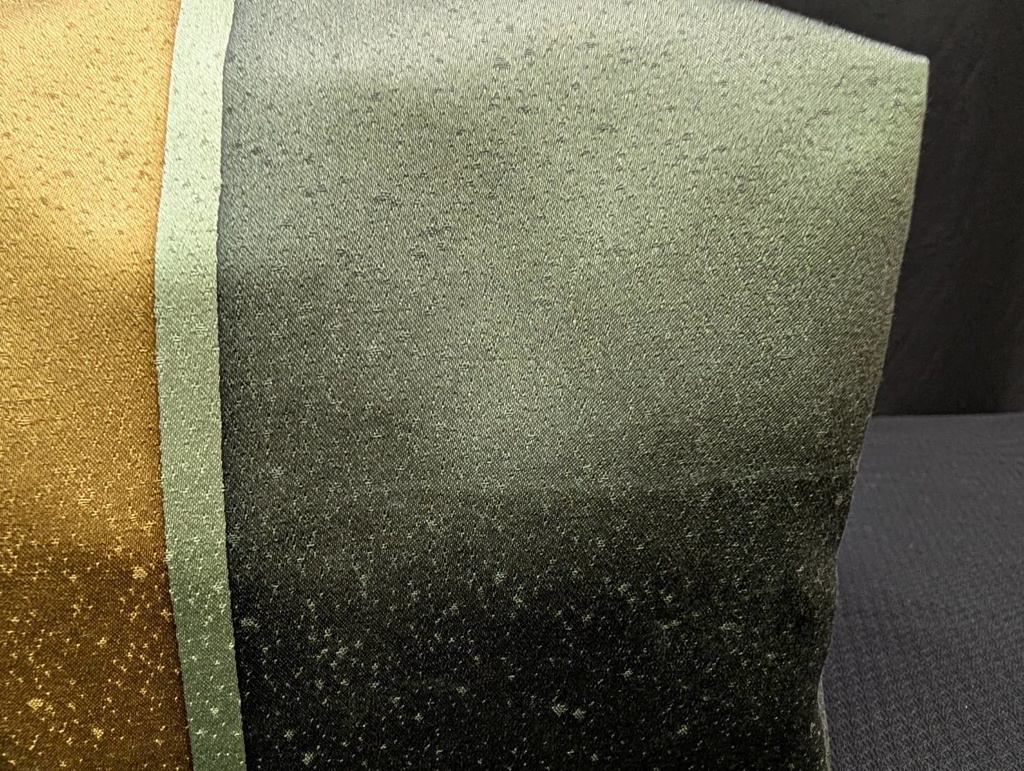 よんもちファス袋:50-26