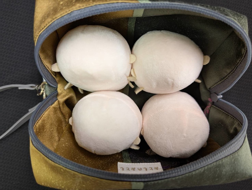 よんもちファス袋:50-26