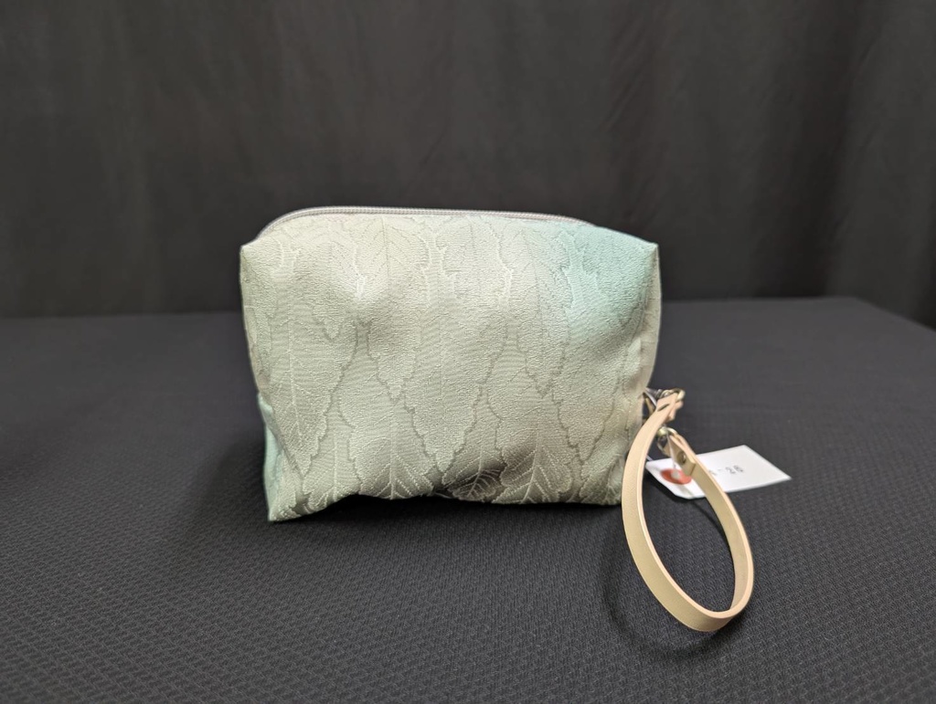 よんもちファス袋:64-26