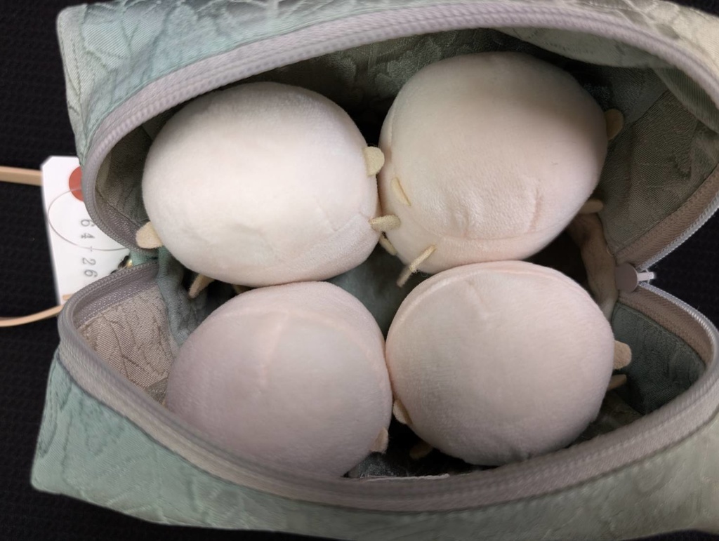 よんもちファス袋:64-26