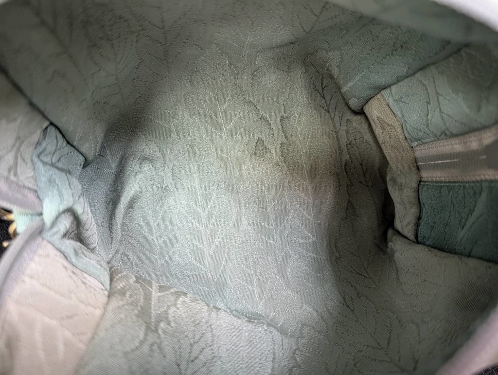 よんもちファス袋:64-26