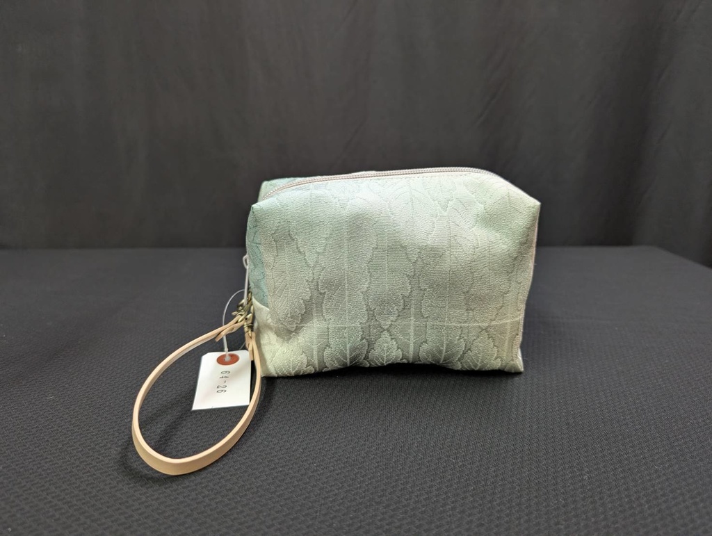 よんもちファス袋:64-26