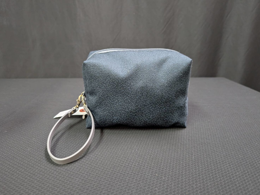 よんもちファス袋:31-26