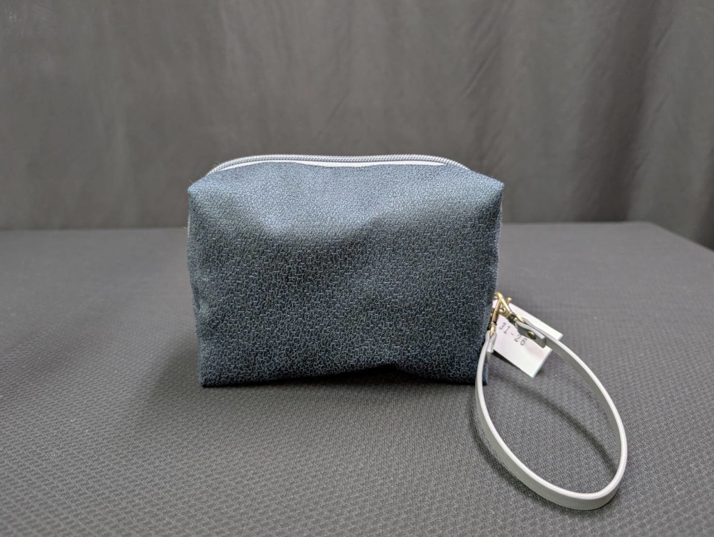 よんもちファス袋:31-26