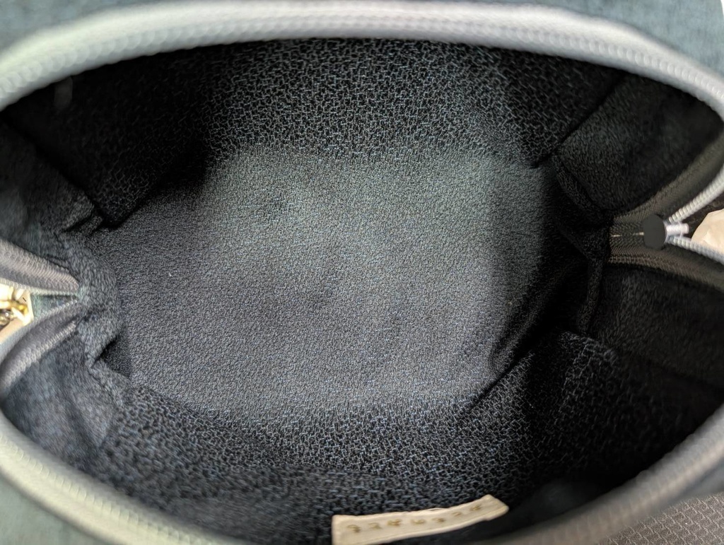 よんもちファス袋:31-26