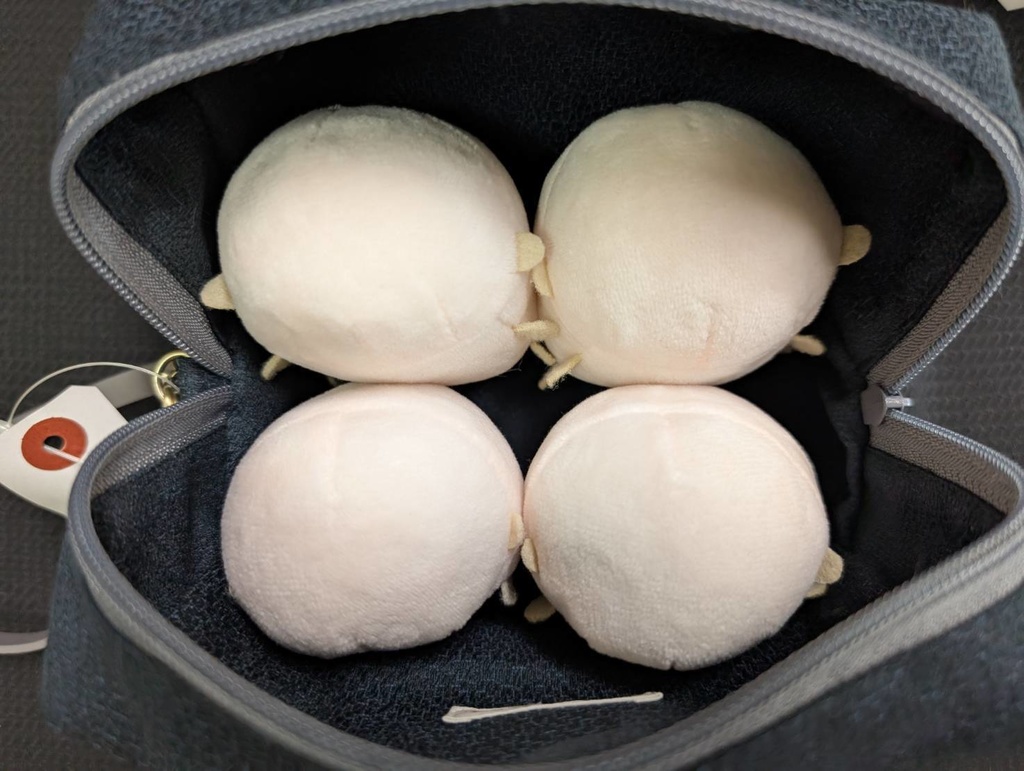 よんもちファス袋:31-26