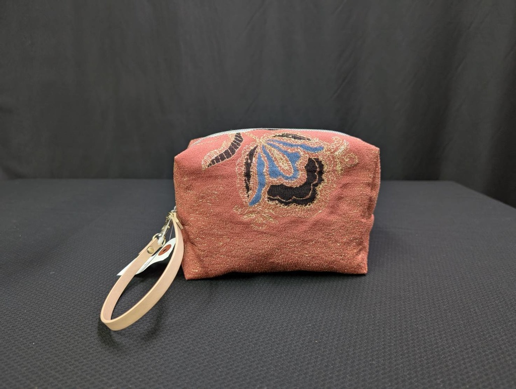 よんもちファス袋:66-26