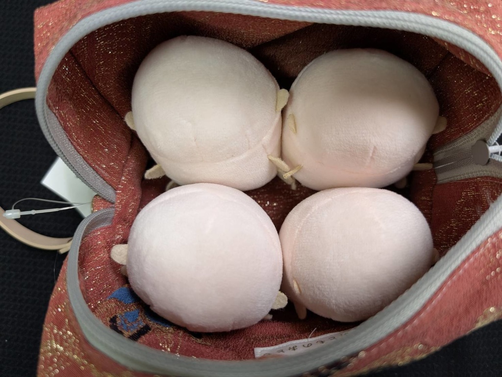 よんもちファス袋:66-26