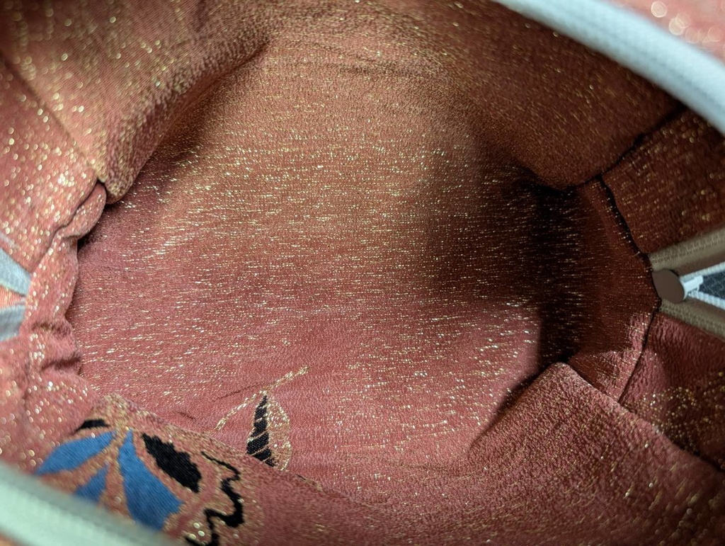 よんもちファス袋:66-26