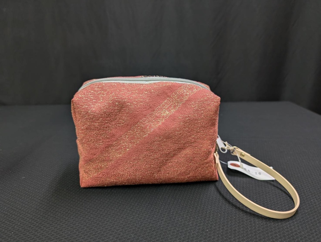 よんもちファス袋:66-26