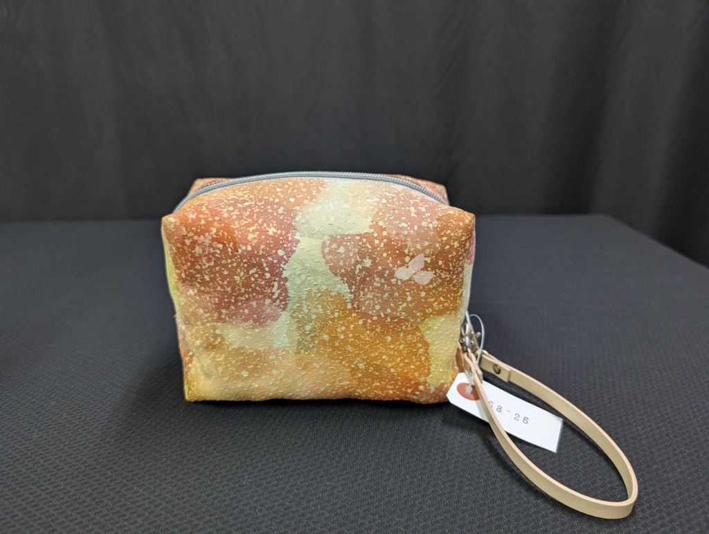 よんもちファス袋:68-26