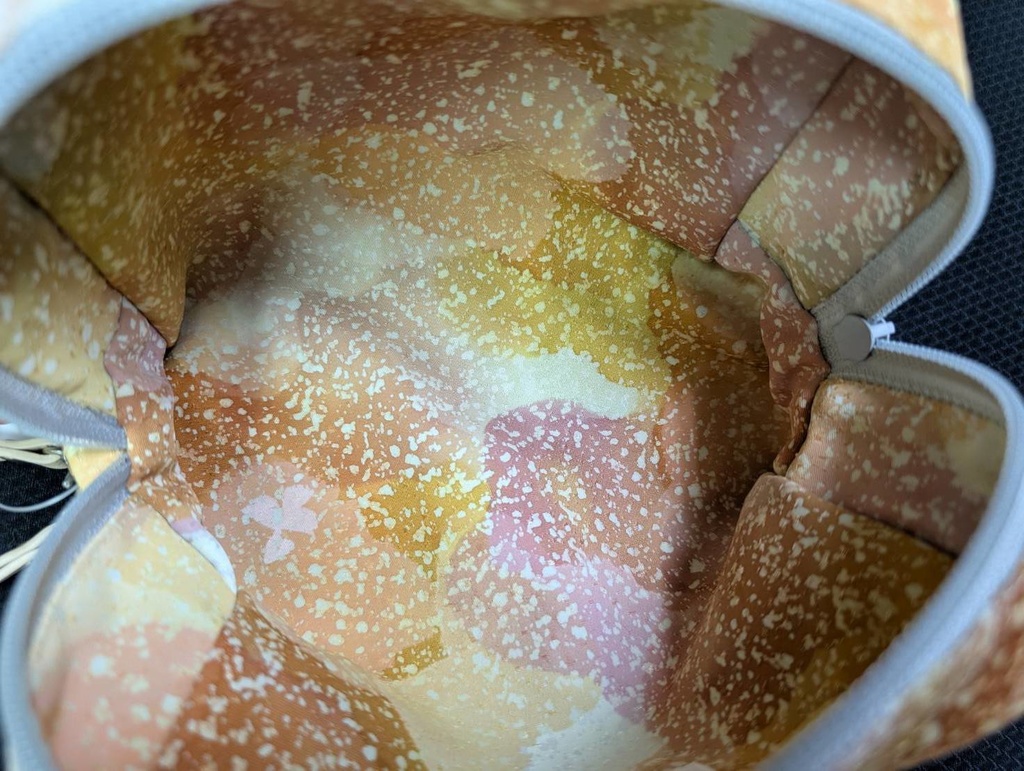 よんもちファス袋:68-26