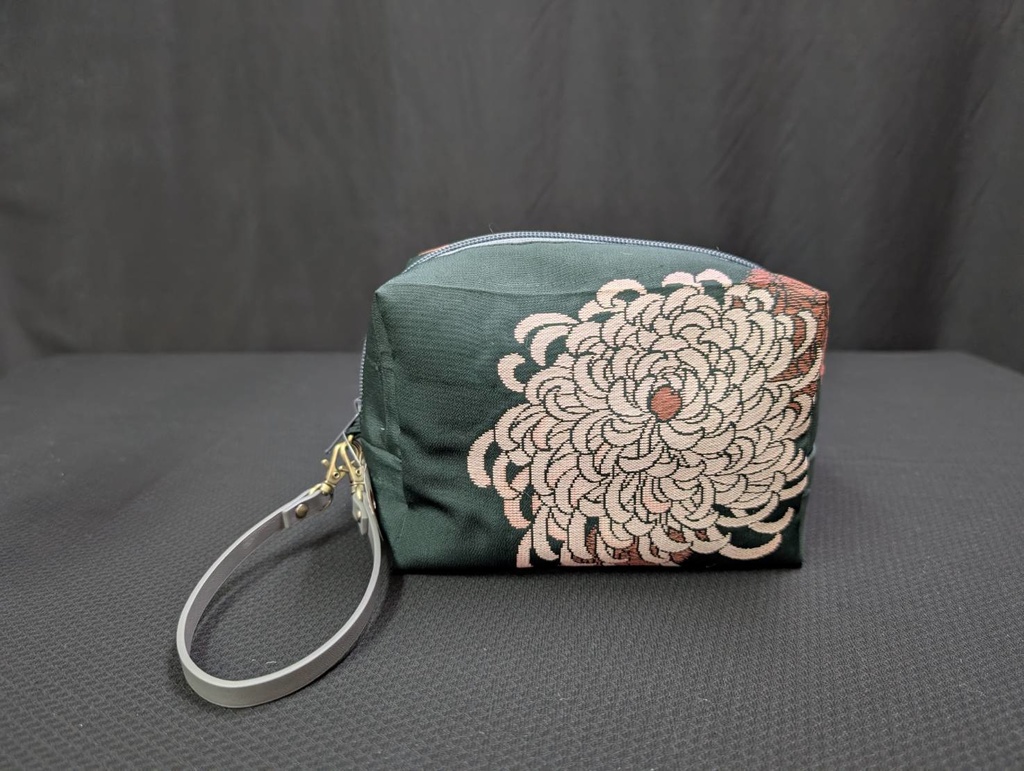 よんもちファス袋:11-26