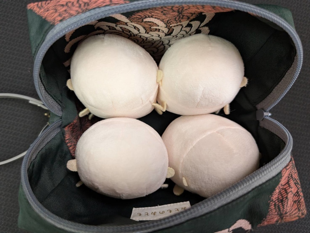 よんもちファス袋:11-26