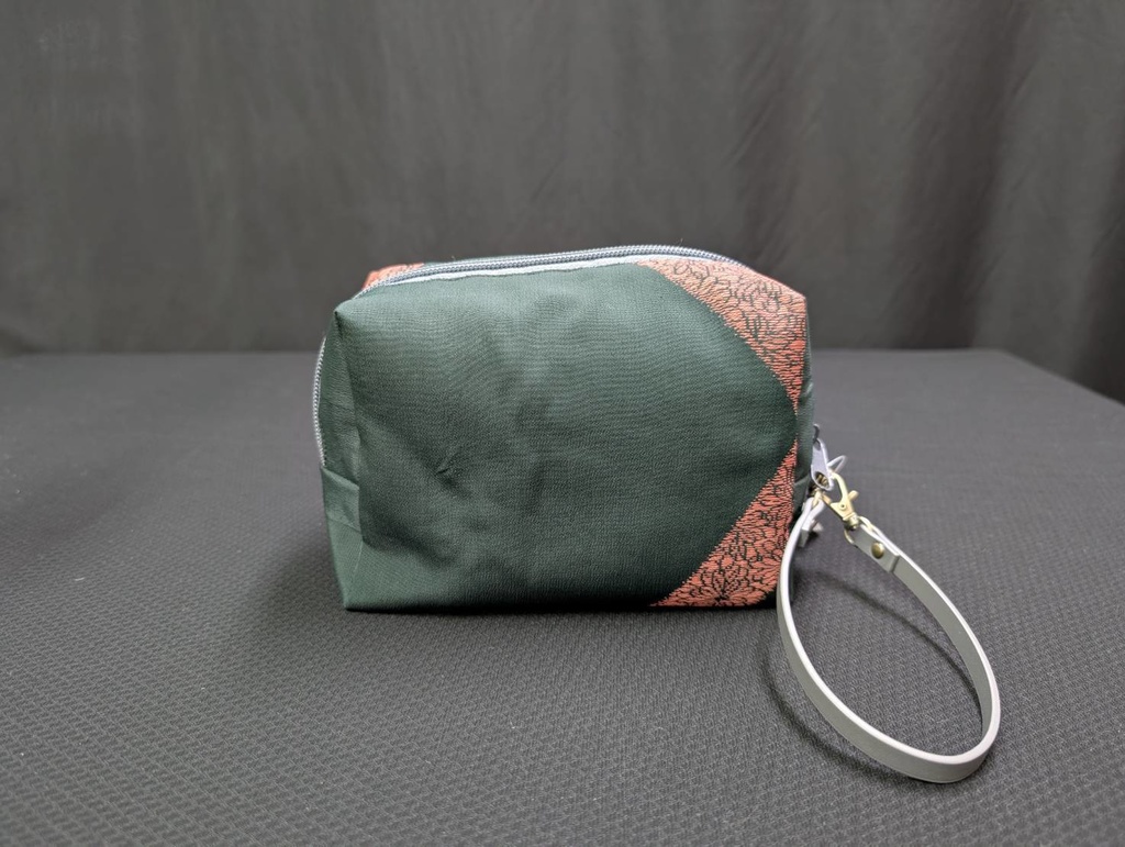 よんもちファス袋:11-26