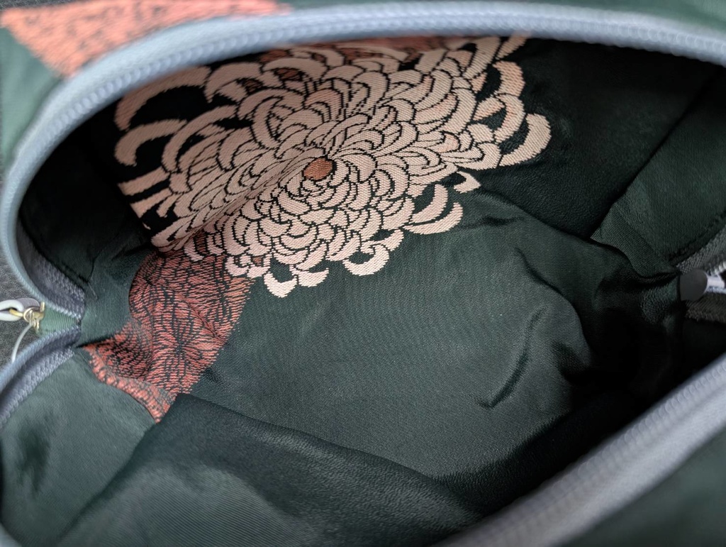 よんもちファス袋:11-26