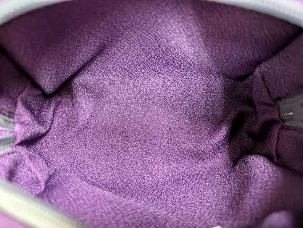 よんもちファス袋:47-26