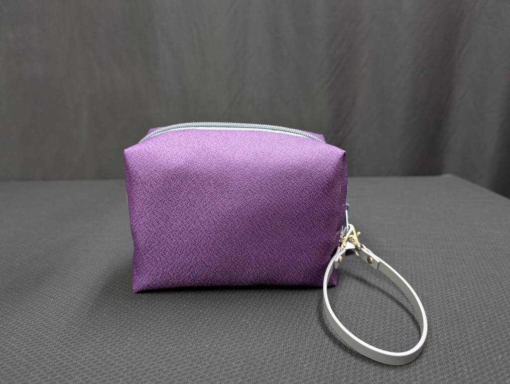 よんもちファス袋:47-26