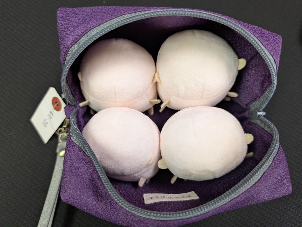 よんもちファス袋:47-26