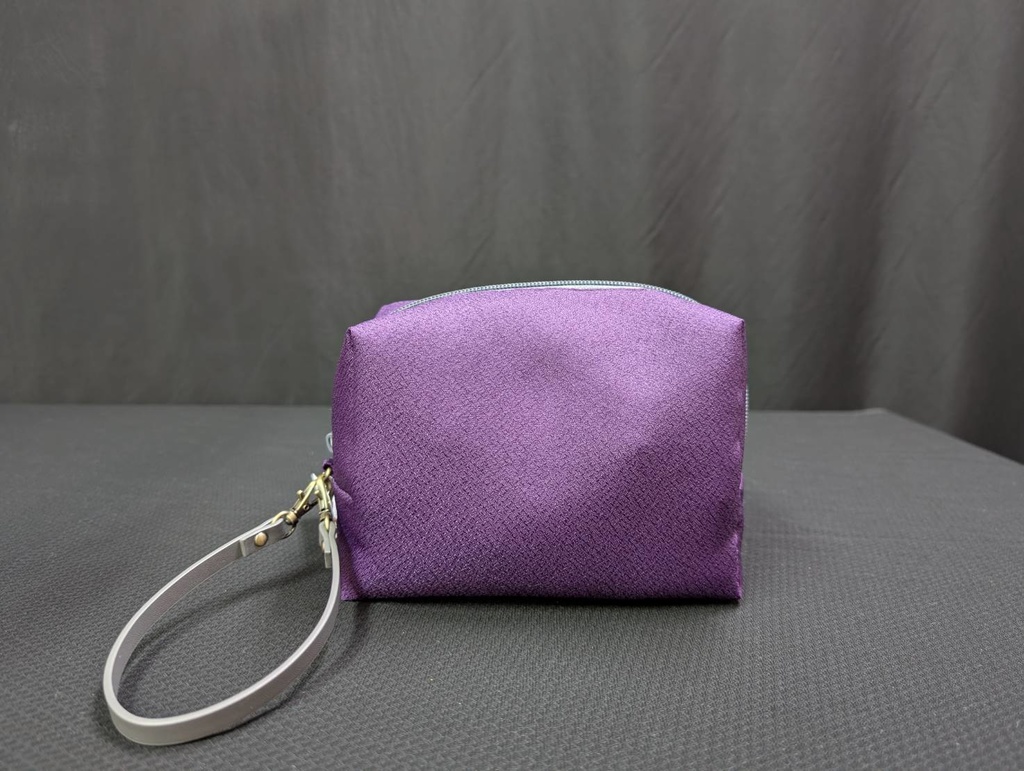 よんもちファス袋:47-26