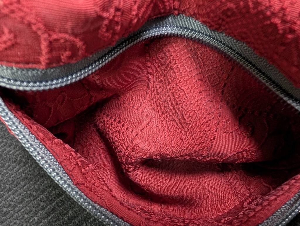 ふたりぼん:78-30