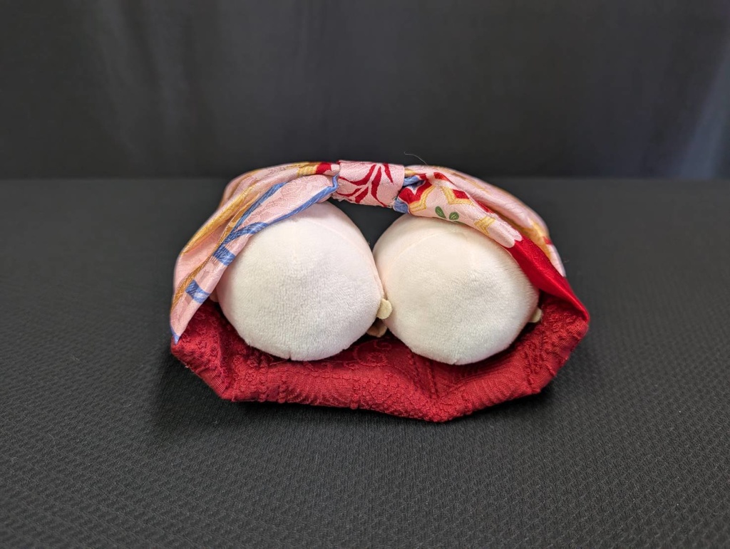 ふたりぼん:78-30