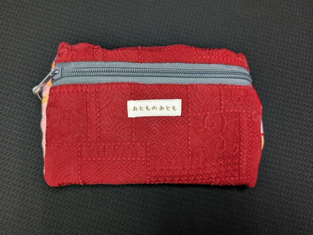 ふたりぼん:78-30