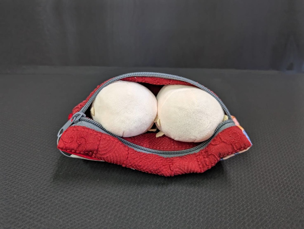 ふたりぼん:78-30