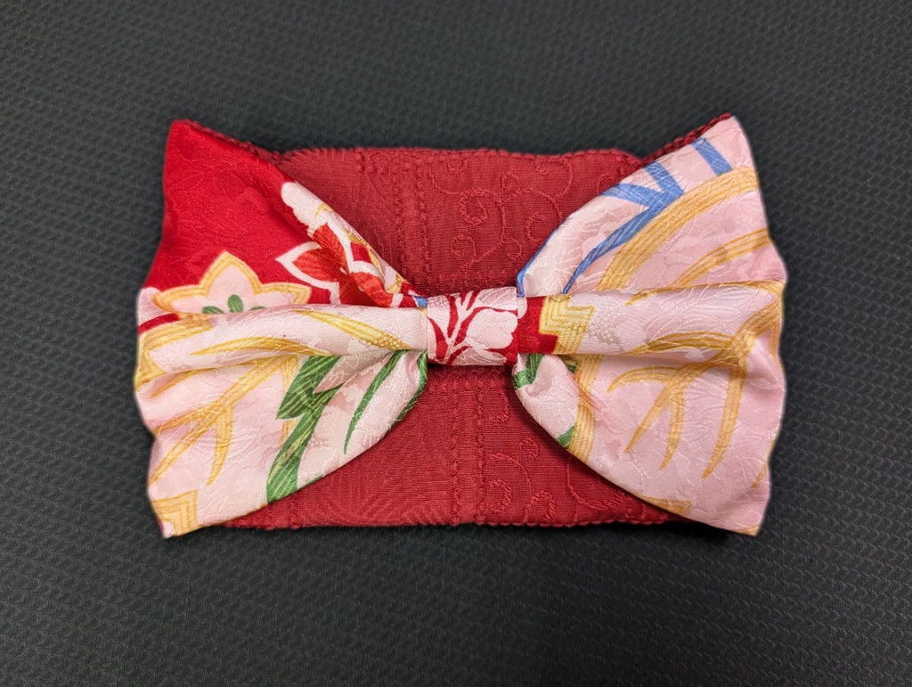 ふたりぼん:78-30