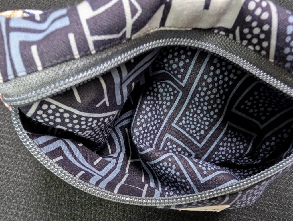 ふたりぼん:61-30