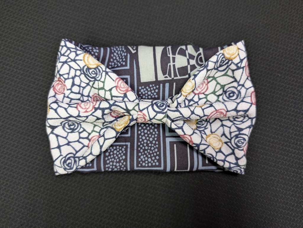 ふたりぼん:61-30