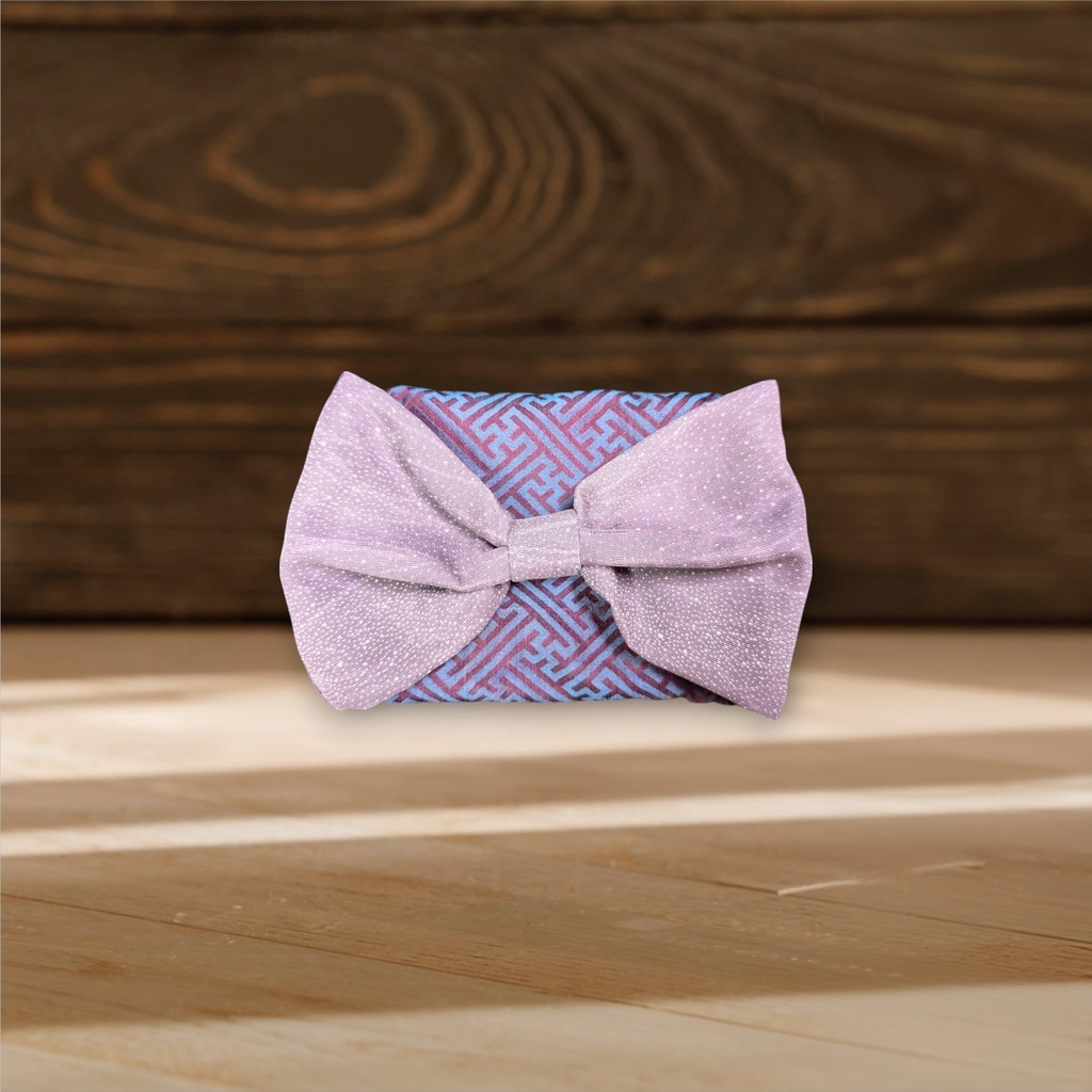 ふたりぼん：76-30