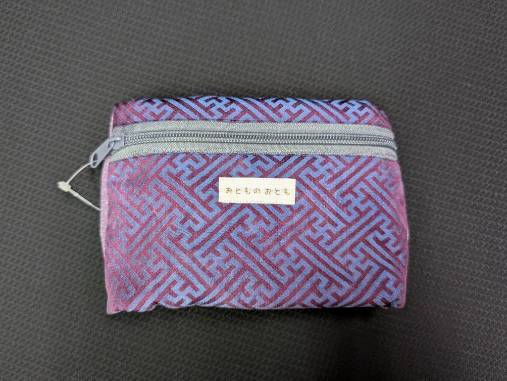 ふたりぼん:76-30