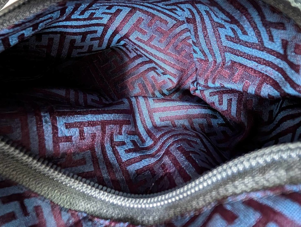 ふたりぼん:76-30