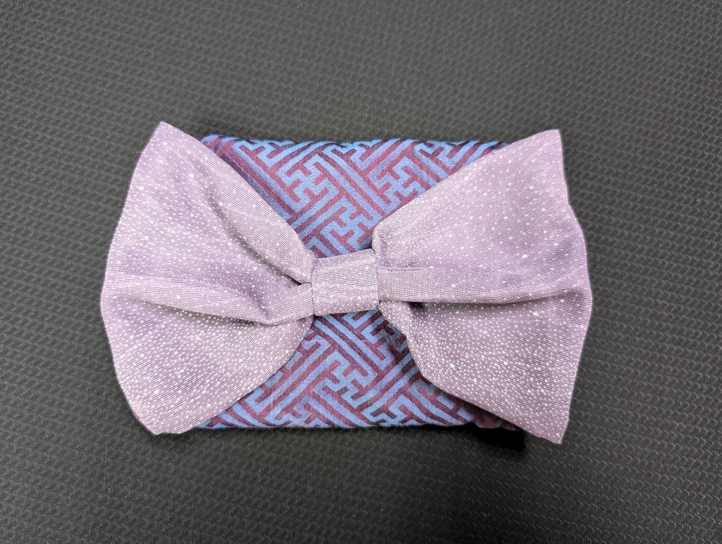 ふたりぼん:76-30