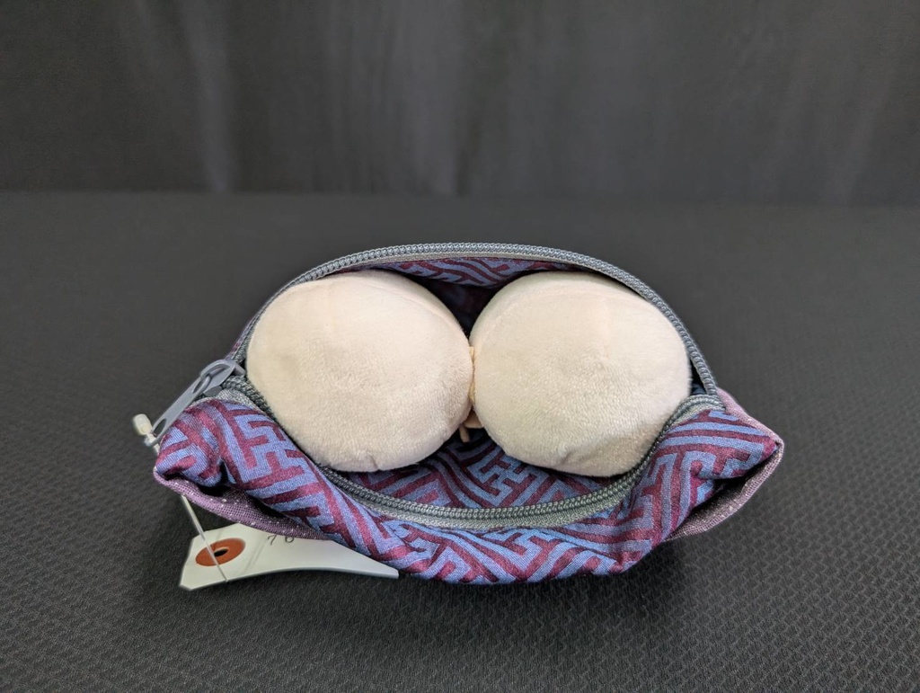 ふたりぼん:76-30